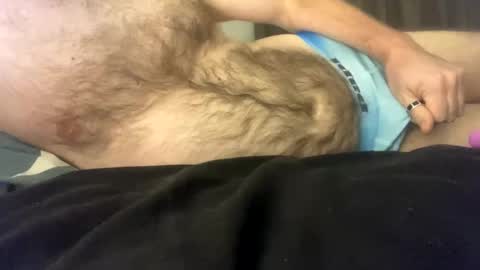 Snapshot of baz73 chatting on 09-24-25, 06:11 Baz online show from 09-24-25, 06:11