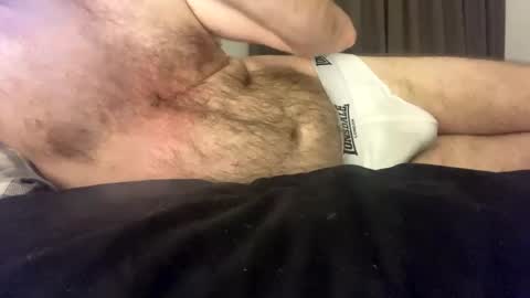 Snapshot of baz73 chatting on 10-19-25, 06:30 Baz online show from 10-19-25, 06:30