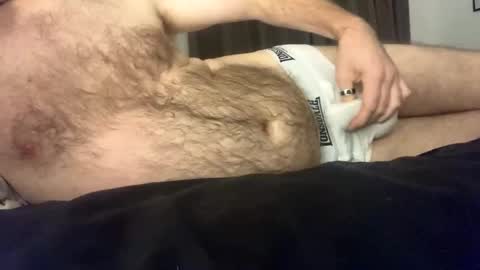 Snapshot of baz73 chatting on 10-22-25, 04:18 Baz online show from 10-22-25, 04:18