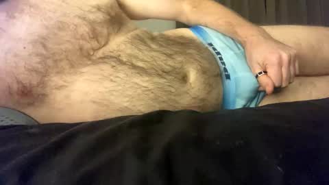 Snapshot of baz73 chatting on 10-31-25, 07:48 Baz online show from 10-31-25, 07:48