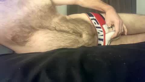 Baz online show from 11-21-25, 07:01