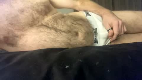 Baz online show from 11-28-25, 12:24