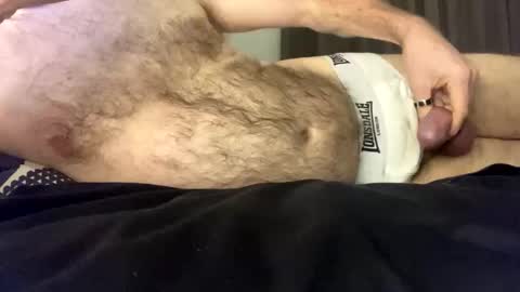 Snapshot of baz73 chatting on 02-04-26, 12:27 Baz online show from 02-04-26, 12:27