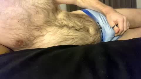 Snapshot of baz73 chatting on 03-03-26, 07:53 Baz online show from 03-03-26, 07:53