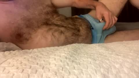 Baz online show from 05-30-26, 11:35
