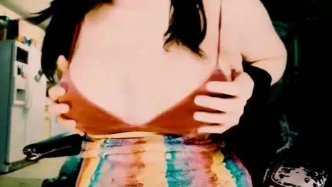 Brynn Vixen online show from 09-24-25, 06:33