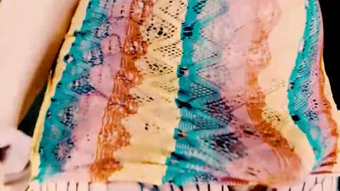 Brynn Vixen online show from 10-12-25, 07:18