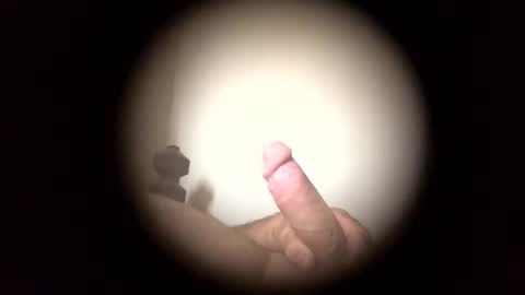 bazza_181 online show from 01-17-26, 09:29