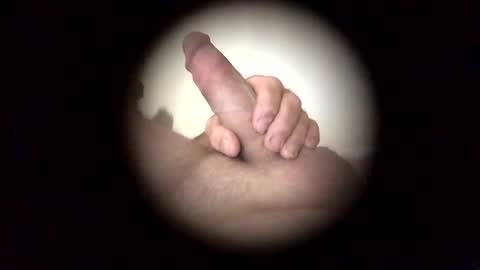 bazza_181 online show from 02-04-26, 07:47