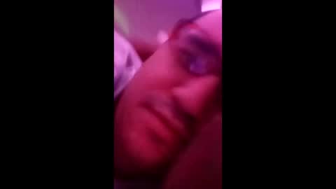 Josh Dell online show from 12-22-25, 08:55