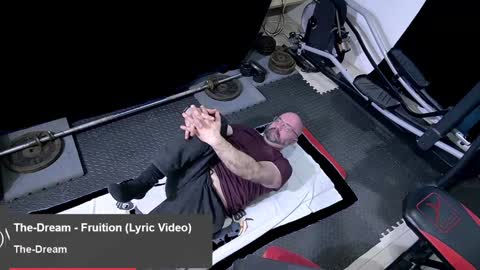 bazzz_8 online show from 02-02-25, 06:10