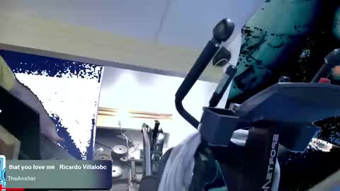 bazzz_8 online show from 02-18-25, 06:26