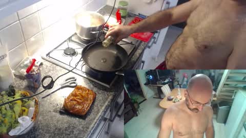 bazzz_8 online show from 10-10-25, 06:07