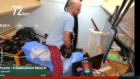 bazzz_8 online show from 11-01-25, 05:59