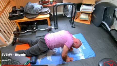 bazzz_8 online show from 04-27-26, 05:22