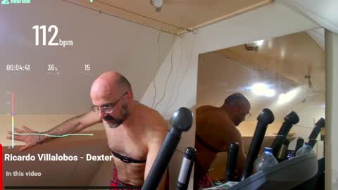 bazzz_8 online show from 05-04-26, 05:53