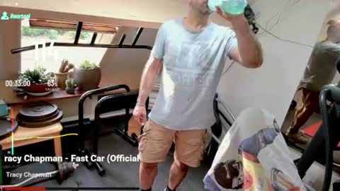 bazzz_8 online show from 08-01-26, 05:01