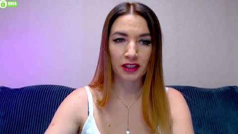 bb__bonami_ online show from 12-11-24, 04:53