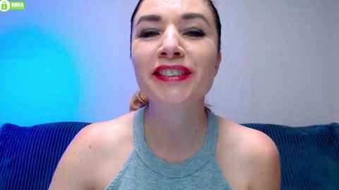 bb__bonami_ online show from 12-18-24, 03:00