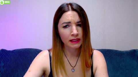 bb__bonami_ online show from 12-21-24, 03:20