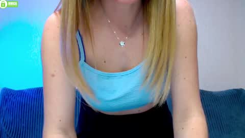 bb__bonami_ online show from 02-28-25, 05:59