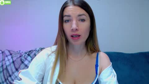 bb__bonami_ online show from 10-03-25, 09:17