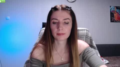 Snapshot of bb__bonami_ chatting on 05-01-26, 04:44 bb__bonami_ online show from 05-01-26, 04:44