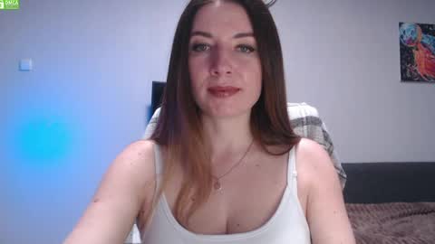 Snapshot of bb__bonami_ chatting on 05-17-26, 01:07 bb__bonami_ online show from 05-17-26, 01:07