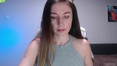 Snapshot of bb__bonami_ chatting on 05-18-26, 05:08 bb__bonami_ online show from 05-18-26, 05:08