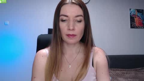 Snapshot of bb__bonami_ chatting on 05-30-26, 04:59 bb__bonami_ online show from 05-30-26, 04:59