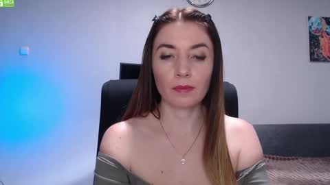 Snapshot of bb__bonami_ chatting on 06-04-26, 03:18 bb__bonami_ online show from 06-04-26, 03:18