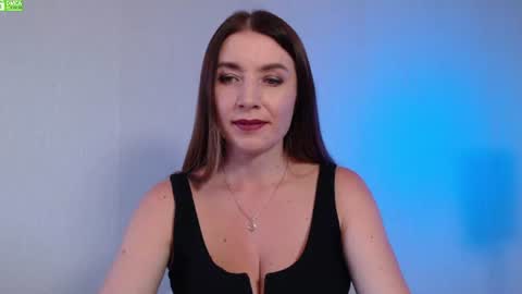 Snapshot of bb__bonami_ chatting on 07-04-26, 02:23 bb__bonami_ online show from 07-04-26, 02:23