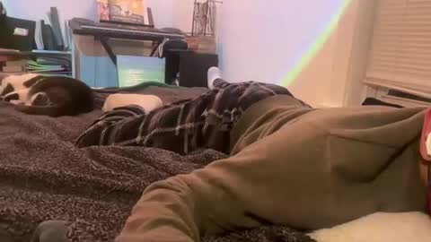 Snapshot of bb_boi326 chatting on 10-24-25, 07:16 bb_boi326 online show from 10-24-25, 07:16