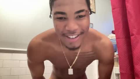 Snapshot of bb_colin chatting on 01-29-25, 10:11 bb_colin online show from 01-29-25, 10:11