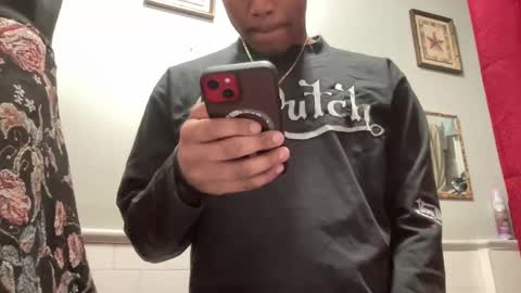 Snapshot of bb_colin chatting on 01-31-25, 10:31 bb_colin online show from 01-31-25, 10:31