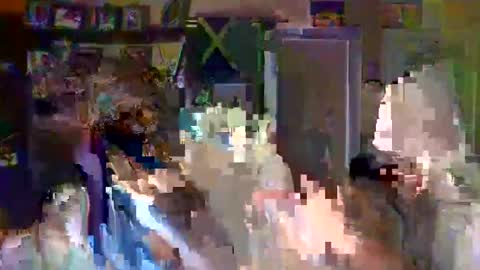 Snapshot of bb_colin chatting on 02-03-25, 05:40 bb_colin online show from 02-03-25, 05:40