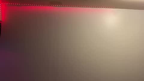 Snapshot of bb_colin chatting on 10-26-25, 09:53 bb_colin online show from 10-26-25, 09:53