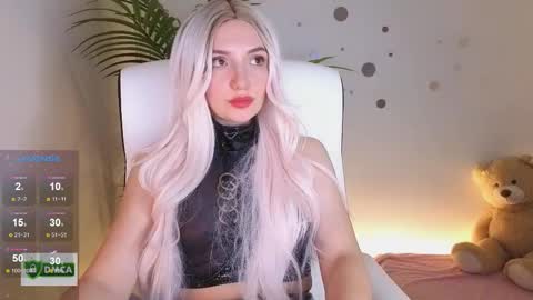 Kris online show from 12-05-25, 08:05