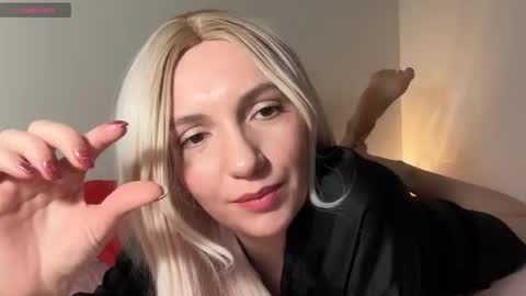 Kris online show from 01-08-26, 03:47