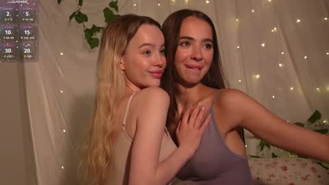 Snapshot of bb_jett chatting on 12-14-24, 03:18 JETT DENI online show from 12-14-24, 03:18