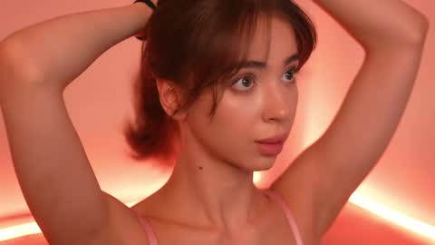 Snapshot of bb_jett chatting on 01-16-25, 12:45 JETT DENI online show from 01-16-25, 12:45