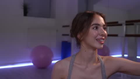 Snapshot of bb_jett chatting on 09-19-25, 09:15 JETT DENI online show from 09-19-25, 09:15