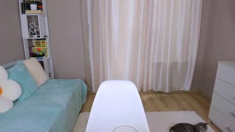 Lourel  I will be here on  and   online show from 01-17-26, 12:32