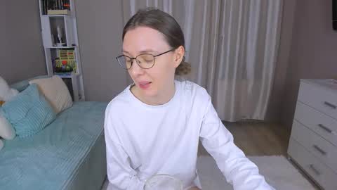 Lourel  I will be here on  and   online show from 02-14-26, 06:15