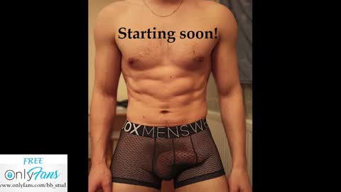 bb_stud online show from 01-13-25, 01:45