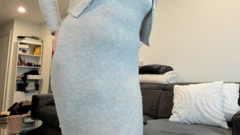 Bailey Archer online show from 01-07-25, 08:21