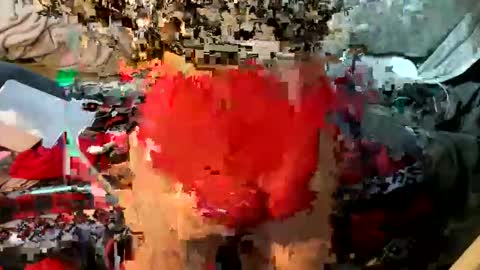 bbbbbnhg online show from 04-27-26, 01:58