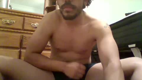 bbbbbro21 online show from 12-20-24, 04:42