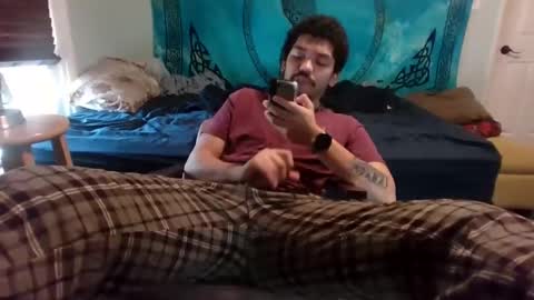 Snapshot of bbbbbro21 chatting on 02-11-26, 04:12 bbbbbro21 online show from 02-11-26, 04:12