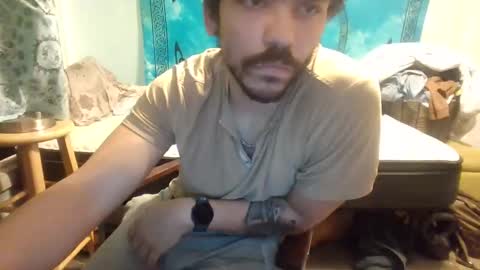 Snapshot of bbbbbro21 chatting on 03-09-26, 03:54 bbbbbro21 online show from 03-09-26, 03:54